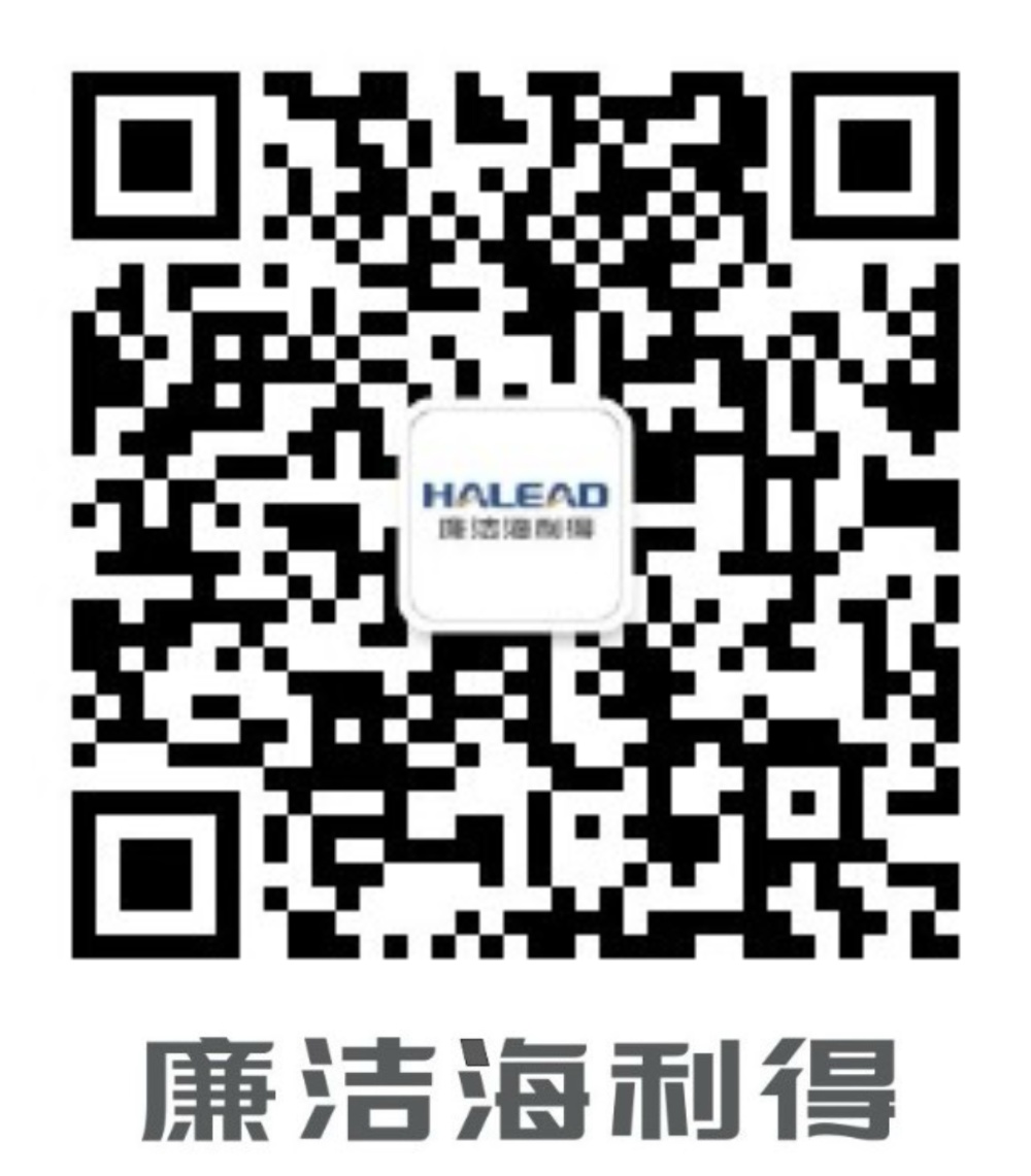 首页| 尊龙(中国集团)官方网站